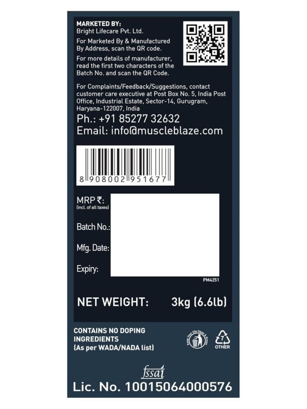71IGnEbXCRL._SL1500_