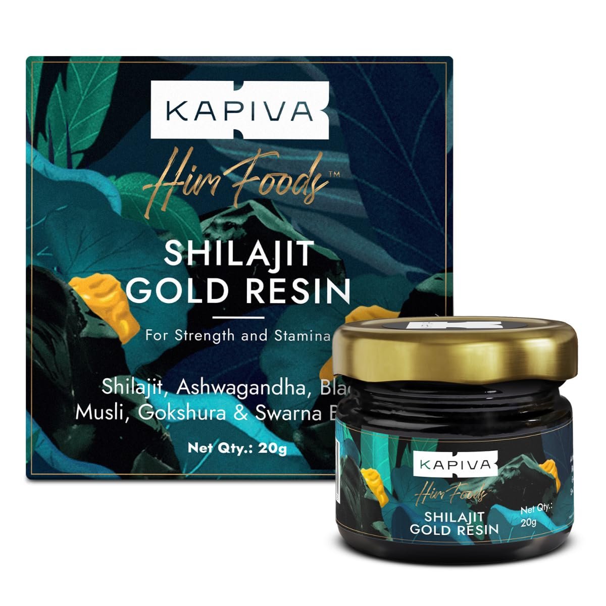 61lGmSDuSCL._SL1200_shilajit