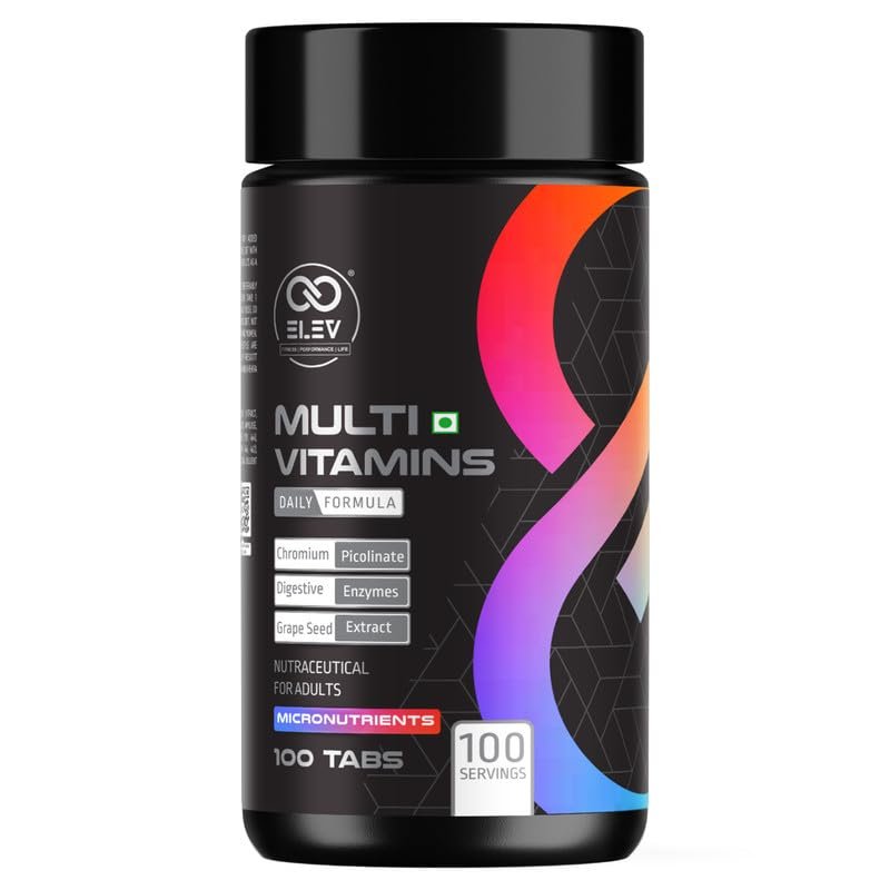 51QKnQTU2mL