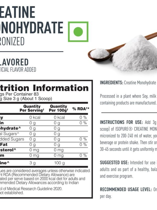 71exj+5csyL._SL1500_