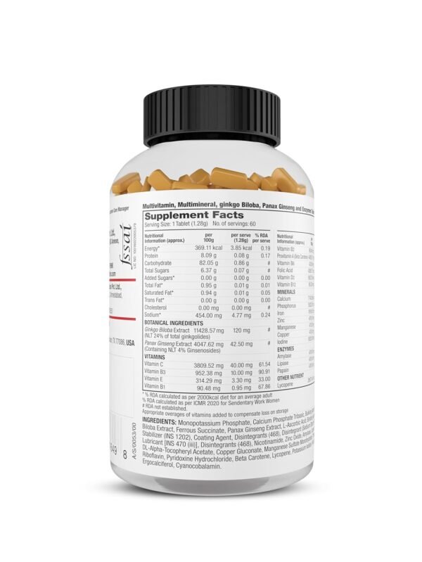 71rIsOycryL._SL1500_