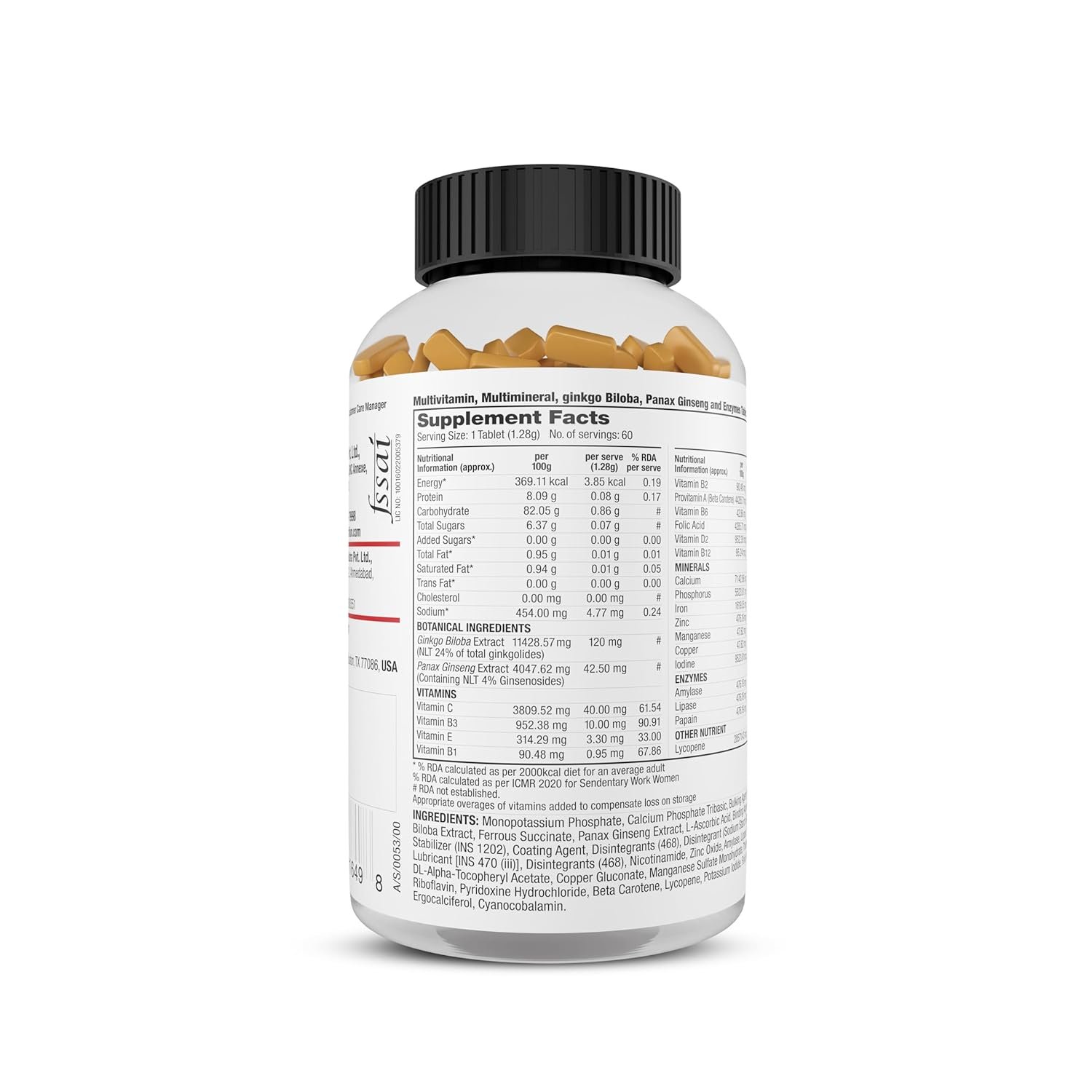 71rIsOycryL._SL1500_