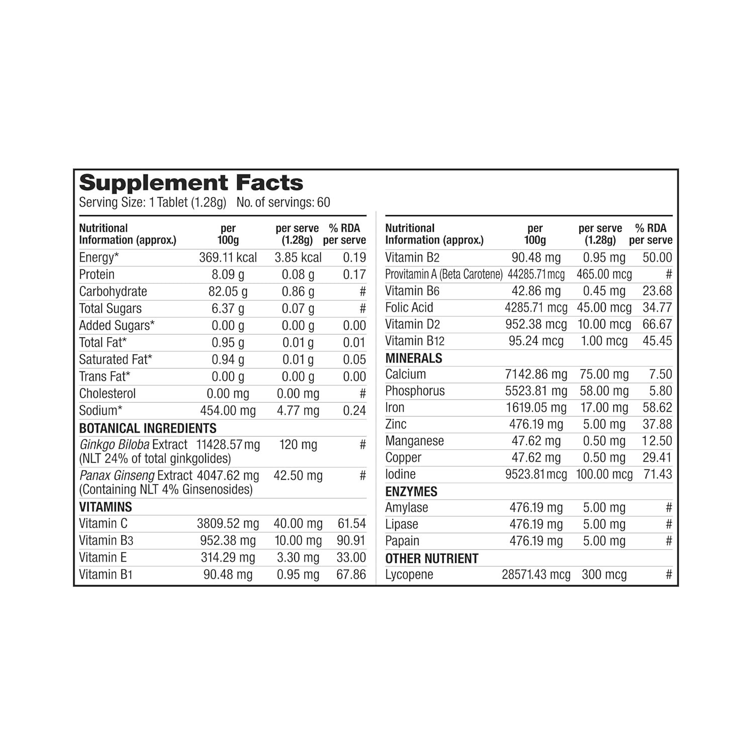 810lbJaUn2L._SL1500_
