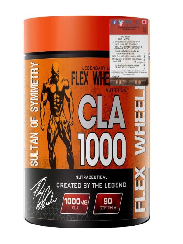 816L1P2wEUL._SL1500_
