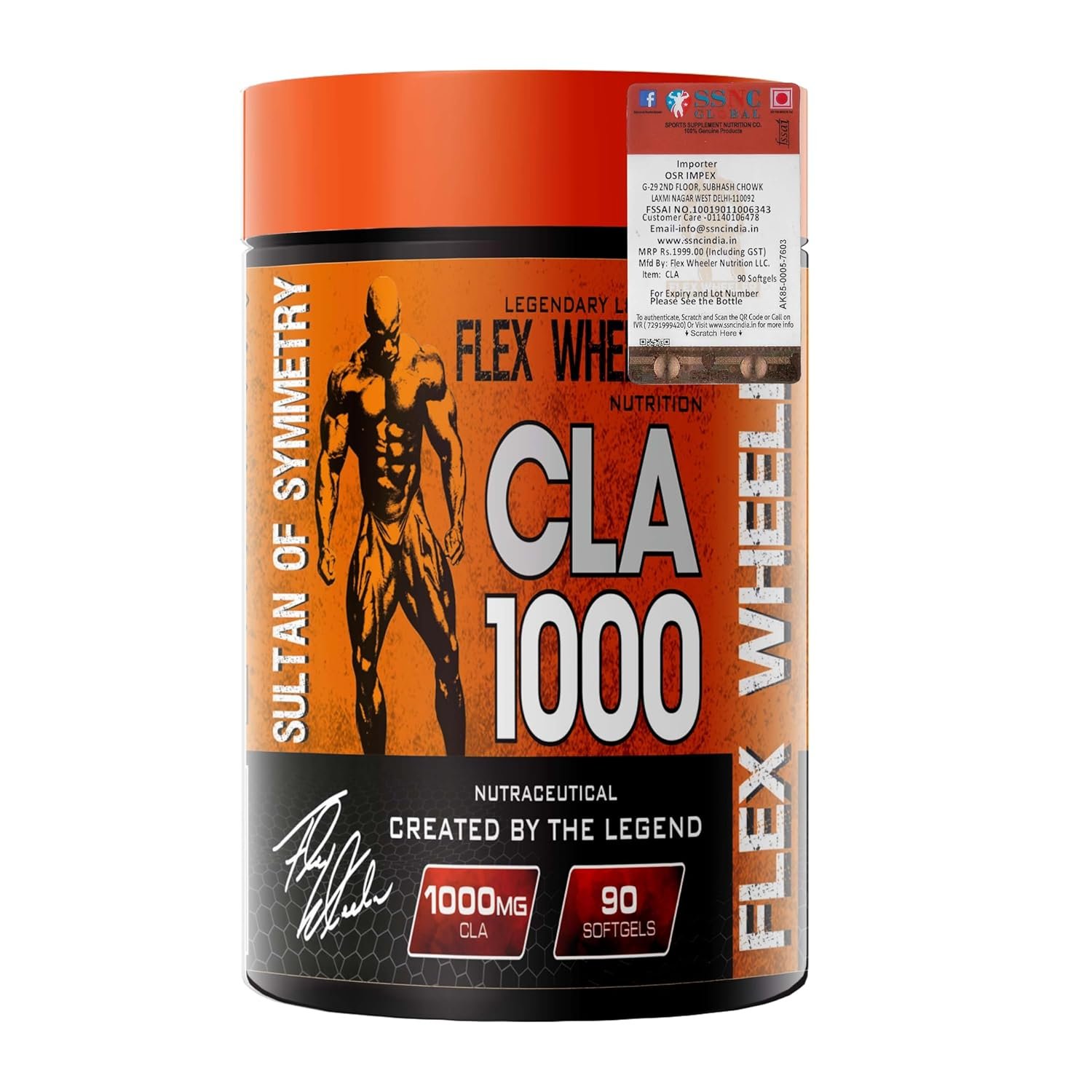 816L1P2wEUL._SL1500_