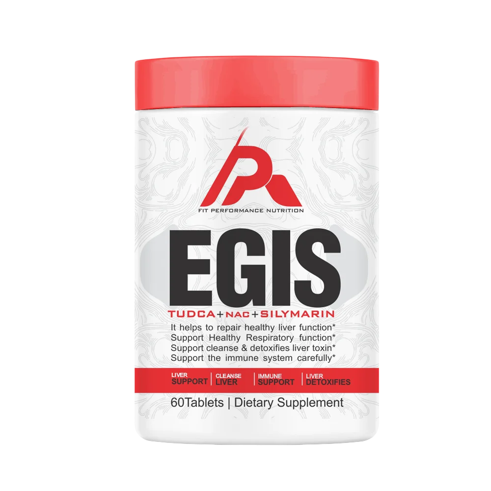 EGIS-front